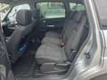 Ford S-Max 2.0 TDCi DPF Aut. *PDC*NAVI*KAM*PANO*MULTI* Silber - thumbnail 10