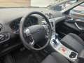 Ford S-Max 2.0 TDCi DPF Aut. *PDC*NAVI*KAM*PANO*MULTI* Silber - thumbnail 12