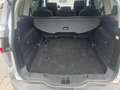 Ford S-Max 2.0 TDCi DPF Aut. *PDC*NAVI*KAM*PANO*MULTI* Silber - thumbnail 8