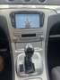 Ford S-Max 2.0 TDCi DPF Aut. *PDC*NAVI*KAM*PANO*MULTI* Silber - thumbnail 3