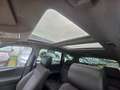 Ford S-Max 2.0 TDCi DPF Aut. *PDC*NAVI*KAM*PANO*MULTI* Silber - thumbnail 13