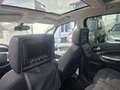 Ford S-Max 2.0 TDCi DPF Aut. *PDC*NAVI*KAM*PANO*MULTI* Silber - thumbnail 14