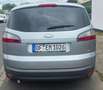 Ford S-Max 2.0 TDCi DPF Aut. *PDC*NAVI*KAM*PANO*MULTI* Silber - thumbnail 6