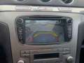 Ford S-Max 2.0 TDCi DPF Aut. *PDC*NAVI*KAM*PANO*MULTI* Silber - thumbnail 2