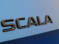 Skoda Scala 1.0 TSI Monte Carlo | Panoramadak | Achteruitrijca Blauw - thumbnail 23