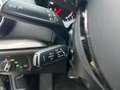 Audi A3 Limousine 1.8 TFSI Quattro|3X S-line|Cruise|Navi|S Schwarz - thumbnail 23