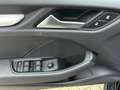 Audi A3 Limousine 1.8 TFSI Quattro|3X S-line|Cruise|Navi|S Schwarz - thumbnail 21