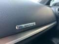 Audi A3 Limousine 1.8 TFSI Quattro|3X S-line|Cruise|Navi|S Nero - thumbnail 33