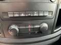 Mercedes-Benz Vito 114 CDI L2 2x Schuifdeur! Navi Camera Automaat Wit - thumbnail 26