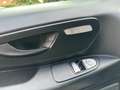 Mercedes-Benz Vito 114 CDI L2 2x Schuifdeur! Navi Camera Automaat Wit - thumbnail 17
