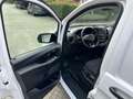 Mercedes-Benz Vito 114 CDI L2 2x Schuifdeur! Navi Camera Automaat Wit - thumbnail 16
