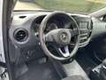 Mercedes-Benz Vito 114 CDI L2 2x Schuifdeur! Navi Camera Automaat Wit - thumbnail 18