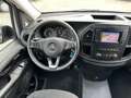 Mercedes-Benz Vito 114 CDI L2 2x Schuifdeur! Navi Camera Automaat Wit - thumbnail 19