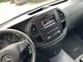 Mercedes-Benz Vito 114 CDI L2 2x Schuifdeur! Navi Camera Automaat Wit - thumbnail 27