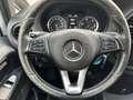 Mercedes-Benz Vito 114 CDI L2 2x Schuifdeur! Navi Camera Automaat Wit - thumbnail 20