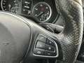 Mercedes-Benz Vito 114 CDI L2 2x Schuifdeur! Navi Camera Automaat Wit - thumbnail 22