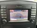 Mercedes-Benz Vito 114 CDI L2 2x Schuifdeur! Navi Camera Automaat Wit - thumbnail 25