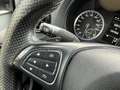 Mercedes-Benz Vito 114 CDI L2 2x Schuifdeur! Navi Camera Automaat Wit - thumbnail 21