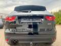 Jaguar F-Pace F-PACE R-Sport AWD Schwarz - thumbnail 6