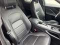 Jaguar F-Pace F-PACE R-Sport AWD Schwarz - thumbnail 11