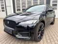 Jaguar F-Pace F-PACE R-Sport AWD Schwarz - thumbnail 2