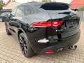 Jaguar F-Pace F-PACE R-Sport AWD Schwarz - thumbnail 7