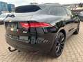 Jaguar F-Pace F-PACE R-Sport AWD Schwarz - thumbnail 5