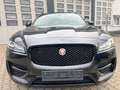 Jaguar F-Pace F-PACE R-Sport AWD Schwarz - thumbnail 3