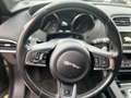 Jaguar F-Pace F-PACE R-Sport AWD Schwarz - thumbnail 13
