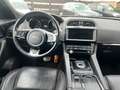Jaguar F-Pace F-PACE R-Sport AWD Schwarz - thumbnail 10