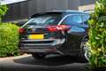 Opel Insignia Sports Tourer 1.6 CDTI EcoTec Navi Stoelverw. Keyl Zwart - thumbnail 6
