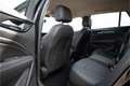 Opel Insignia Sports Tourer 1.6 CDTI EcoTec Navi Stoelverw. Keyl Zwart - thumbnail 13