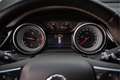 Opel Insignia Sports Tourer 1.6 CDTI EcoTec Navi Stoelverw. Keyl Zwart - thumbnail 20