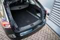 Opel Insignia Sports Tourer 1.6 CDTI EcoTec Navi Stoelverw. Keyl Zwart - thumbnail 26