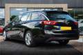 Opel Insignia Sports Tourer 1.6 CDTI EcoTec Navi Stoelverw. Keyl Zwart - thumbnail 4