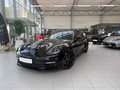Porsche Panamera 4 E-Hybrid // Sportabgasanlage // Schwarz - thumbnail 1