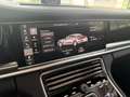 Porsche Panamera 4 E-Hybrid // Sportabgasanlage // Schwarz - thumbnail 9