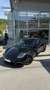 Porsche Panamera 4 E-Hybrid // Sportabgasanlage // Schwarz - thumbnail 3
