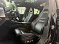 Porsche Panamera 4 E-Hybrid // Sportabgasanlage // Schwarz - thumbnail 7