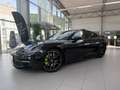 Porsche Panamera 4 E-Hybrid // Sportabgasanlage // Schwarz - thumbnail 2