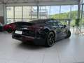 Porsche Panamera 4 E-Hybrid // Sportabgasanlage // Schwarz - thumbnail 15