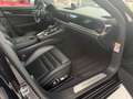 Porsche Panamera 4 E-Hybrid // Sportabgasanlage // Schwarz - thumbnail 11