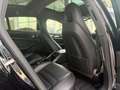 Porsche Panamera 4 E-Hybrid // Sportabgasanlage // Schwarz - thumbnail 12