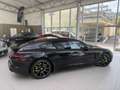 Porsche Panamera 4 E-Hybrid // Sportabgasanlage // Schwarz - thumbnail 13