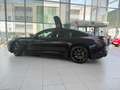 Porsche Panamera 4 E-Hybrid // Sportabgasanlage // Schwarz - thumbnail 14