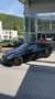 Porsche Panamera 4 E-Hybrid // Sportabgasanlage // Schwarz - thumbnail 4