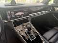 Porsche Panamera 4 E-Hybrid // Sportabgasanlage // Schwarz - thumbnail 10