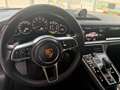 Porsche Panamera 4 E-Hybrid // Sportabgasanlage // Schwarz - thumbnail 8