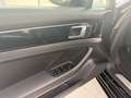Porsche Panamera 4 E-Hybrid // Sportabgasanlage // Schwarz - thumbnail 6
