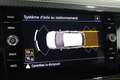 Volkswagen Polo 1.0 TSI 95 DSG LED GPS CARPLAY RADAR Zwart - thumbnail 18